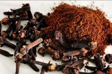 Toz Karanfil Özellikleri ve Faydaları Nelerdir?